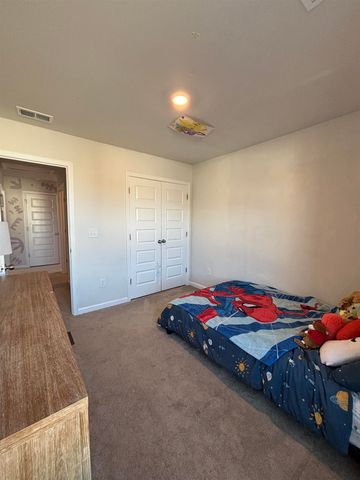 523 Salty Pine Dr., Myrtle Beach, SC 29588