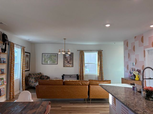 523 Salty Pine Dr., Myrtle Beach, SC 29588