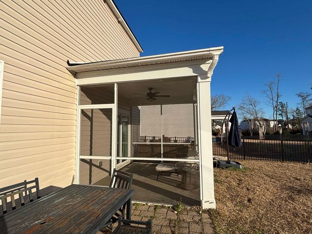 523 Salty Pine Dr., Myrtle Beach, SC 29588