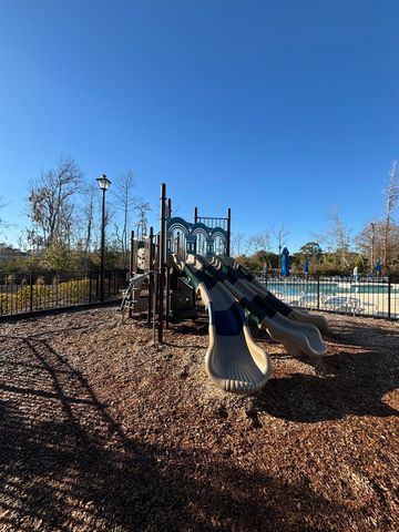 523 Salty Pine Dr., Myrtle Beach, SC 29588