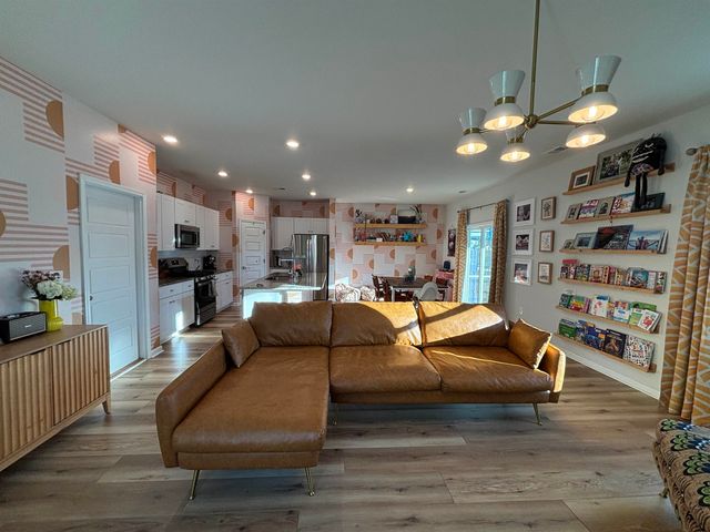 523 Salty Pine Dr., Myrtle Beach, SC 29588