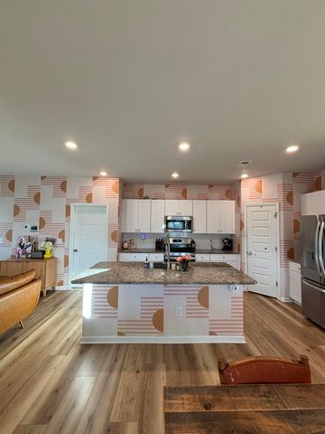 523 Salty Pine Dr., Myrtle Beach, SC 29588