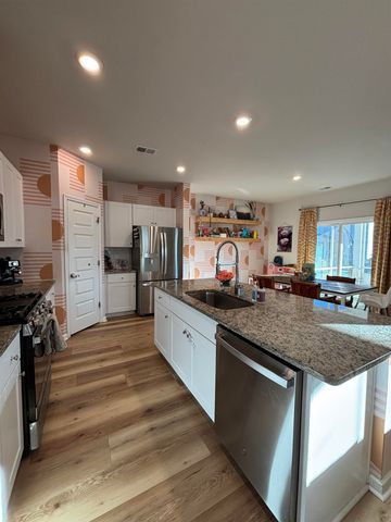 523 Salty Pine Dr., Myrtle Beach, SC 29588