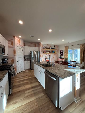 523 Salty Pine Dr., Myrtle Beach, SC 29588