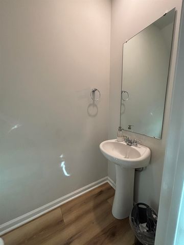 523 Salty Pine Dr., Myrtle Beach, SC 29588