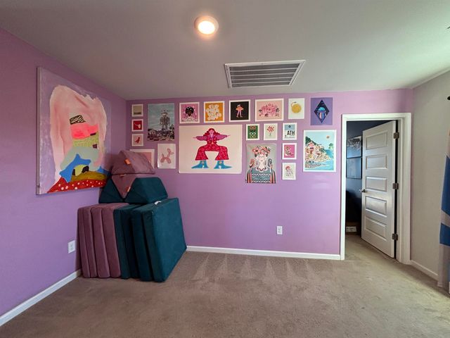 523 Salty Pine Dr., Myrtle Beach, SC 29588