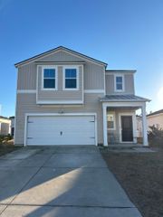 523 Salty Pine Dr., Myrtle Beach, SC 29588