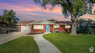 535 N 300 E, Brigham City, UT 84302