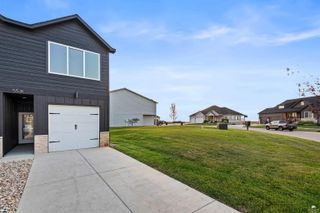 5531 Goheen Drive, Manhattan, KS 66503