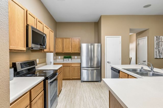 3613 Truman Street, Mckinney, TX 75071