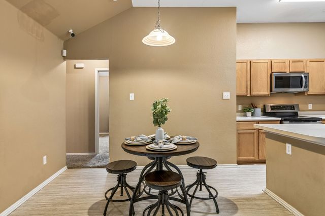 3613 Truman Street, Mckinney, TX 75071