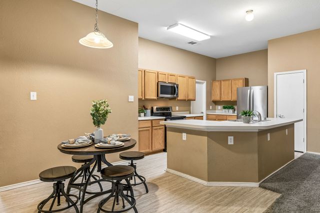 3613 Truman Street, Mckinney, TX 75071