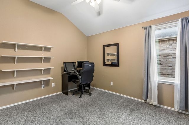 3613 Truman Street, Mckinney, TX 75071
