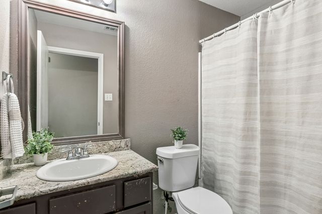 3613 Truman Street, Mckinney, TX 75071