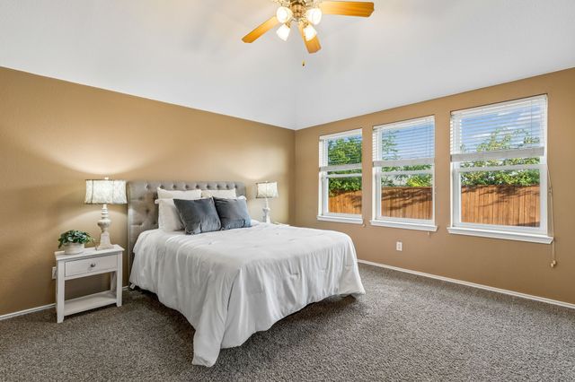 3613 Truman Street, Mckinney, TX 75071
