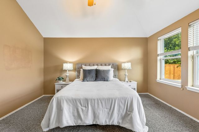 3613 Truman Street, Mckinney, TX 75071