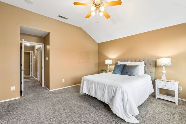 3613 Truman Street, Mckinney, TX 75071