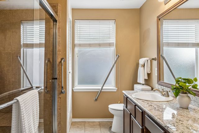 3613 Truman Street, Mckinney, TX 75071