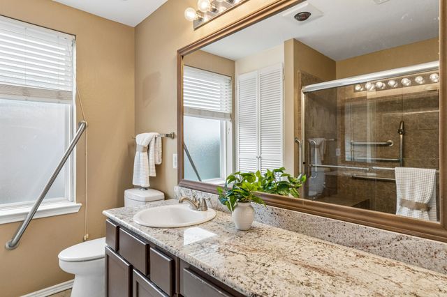3613 Truman Street, Mckinney, TX 75071