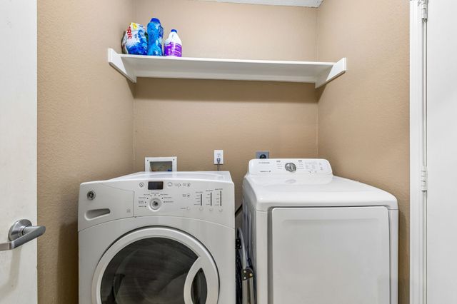 3613 Truman Street, Mckinney, TX 75071
