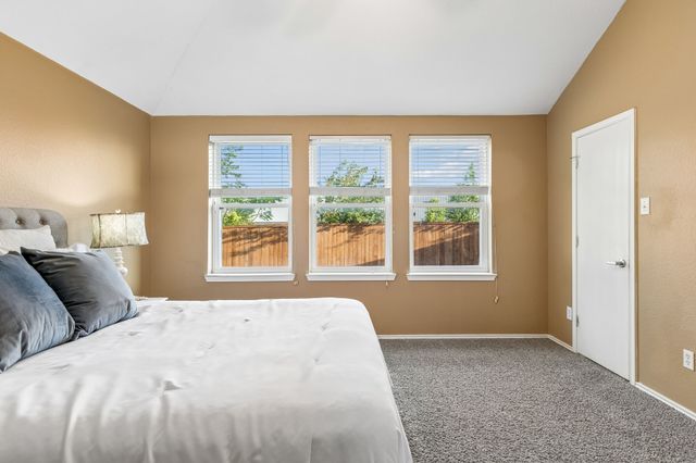 3613 Truman Street, Mckinney, TX 75071