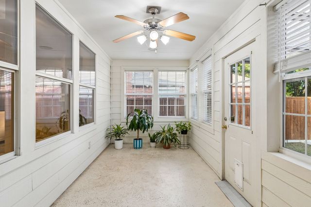 3613 Truman Street, Mckinney, TX 75071
