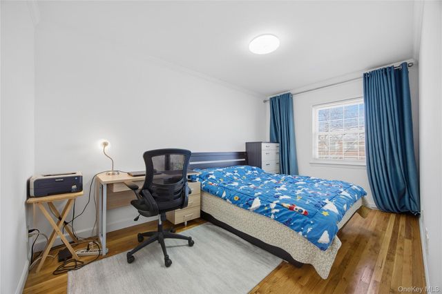 63-55A Douglaston Parkway, Douglaston, NY 11362