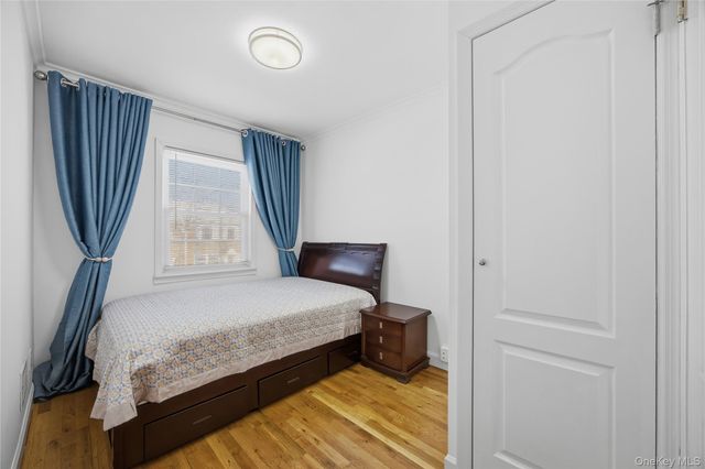 63-55A Douglaston Parkway, Douglaston, NY 11362