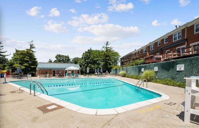 63-55A Douglaston Parkway, Douglaston, NY 11362