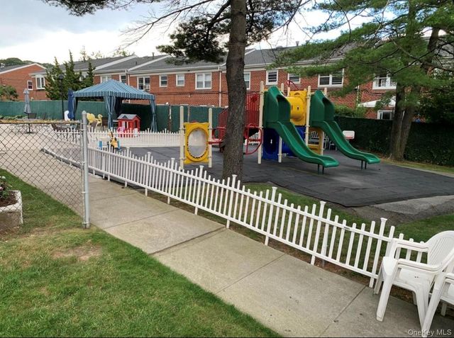 63-55A Douglaston Parkway, Douglaston, NY 11362