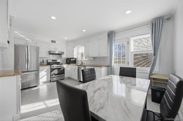 63-55A Douglaston Parkway, Douglaston, NY 11362