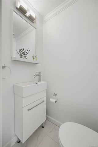 63-55A Douglaston Parkway, Douglaston, NY 11362