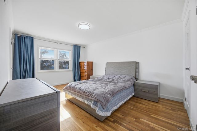 63-55A Douglaston Parkway, Douglaston, NY 11362