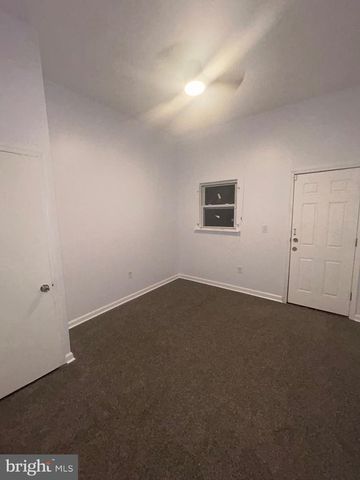2025 N 32ND ST, Philadelphia, PA 19121