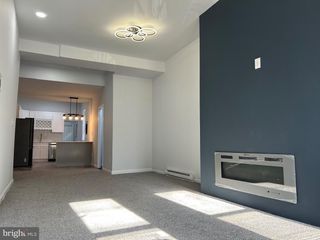 2025 N 32ND ST, Philadelphia, PA 19121