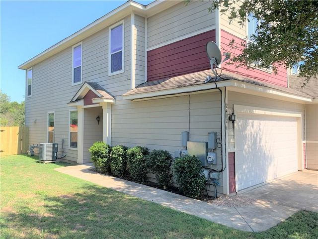 2402 Allred DR B, Austin, TX 78748