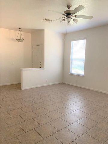 2402 Allred DR B, Austin, TX 78748