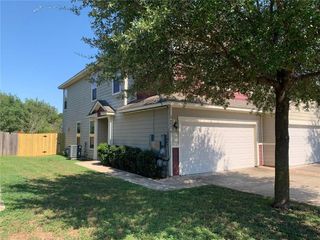 2402 Allred DR B, Austin, TX 78748