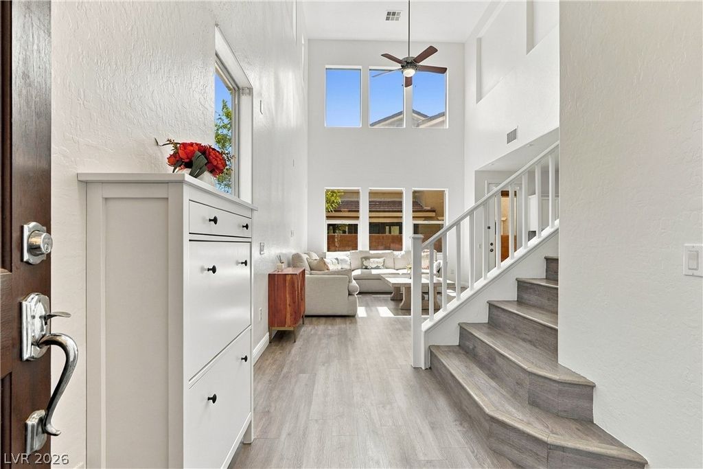 11235 Almador Vista Court, Las Vegas, NV 89135 — photo 3