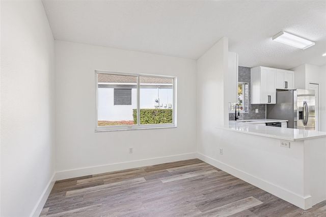 3674 DOUNE WAY, Clermont, FL 34711