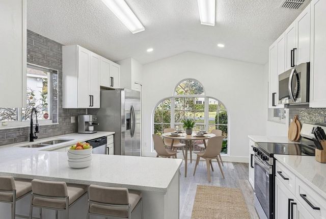 3674 DOUNE WAY, Clermont, FL 34711