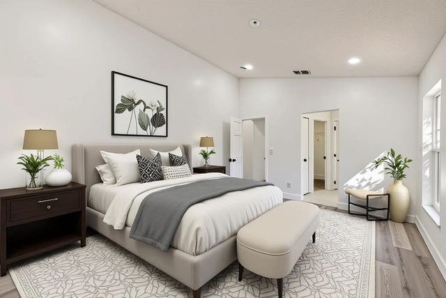 3674 DOUNE WAY, Clermont, FL 34711