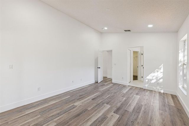 3674 DOUNE WAY, Clermont, FL 34711