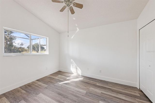 3674 DOUNE WAY, Clermont, FL 34711