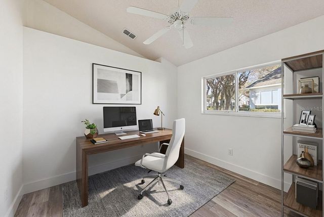 3674 DOUNE WAY, Clermont, FL 34711