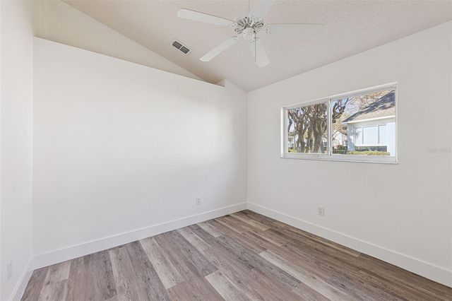 3674 DOUNE WAY, Clermont, FL 34711