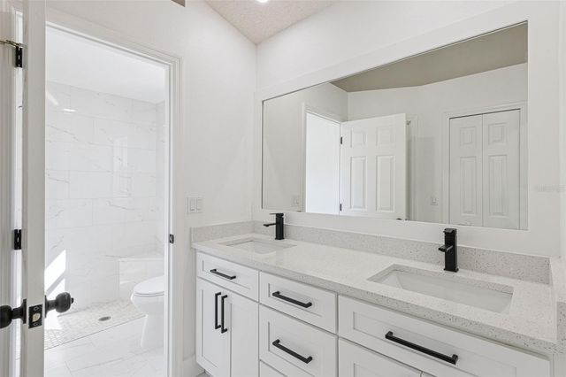 3674 DOUNE WAY, Clermont, FL 34711