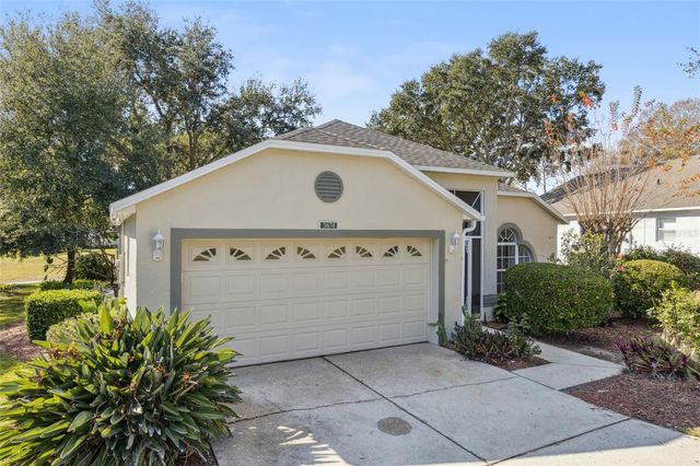 3674 DOUNE WAY, Clermont, FL 34711