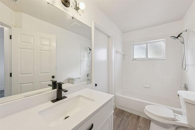 3674 DOUNE WAY, Clermont, FL 34711