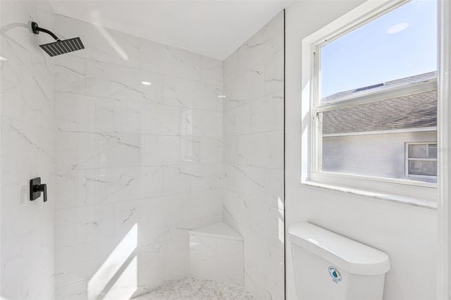 3674 DOUNE WAY, Clermont, FL 34711